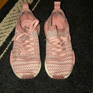 Adidas NMD Primeknit